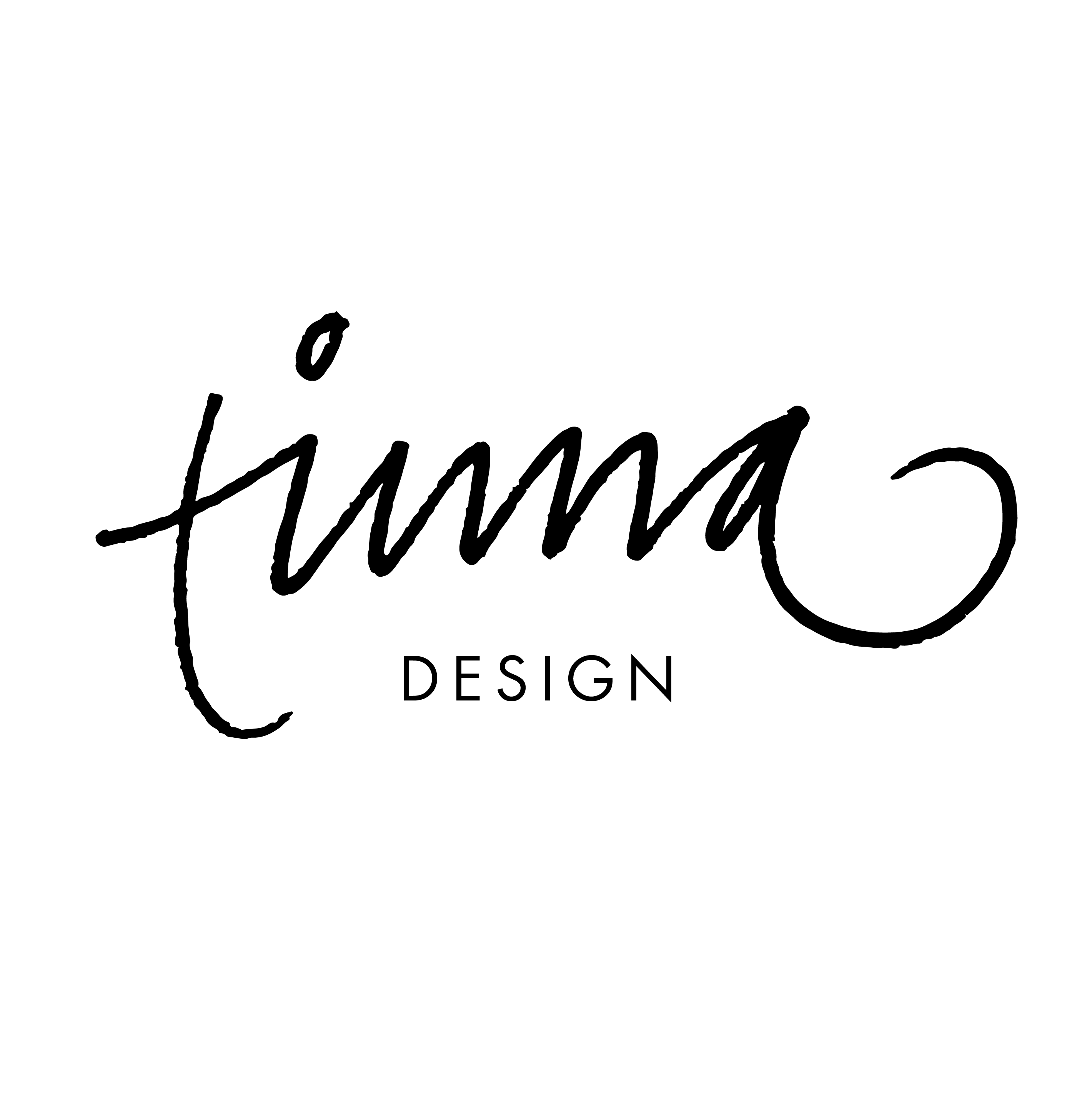 Tinna Design logo